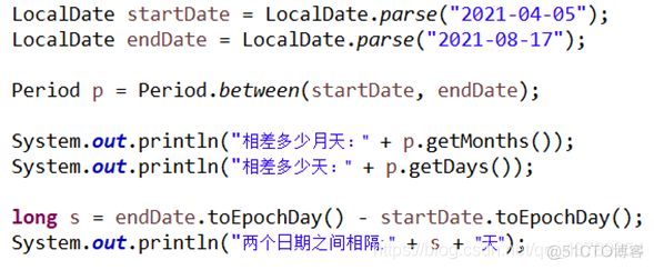 java   日期插件 java 日期类型_System_03