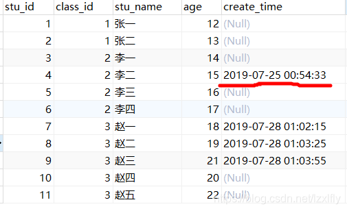 mysql 判断时间是否过期 mysql判断时间范围_mysql