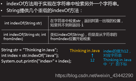 java 字符串查找函数 java字符串查找字符位置_System