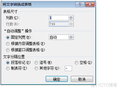 日期格式 java 日期格式转换成文本_日期格式_03