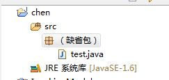 java静态变量命名规范 java静态变量使用_静态变量