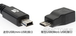 Mini USB_移动硬盘_02