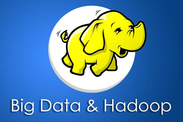 hadoop 运维实践 教程 简述hadoop运行原理_hadoop