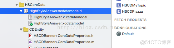 iOS CoreData数据迁移_App_04