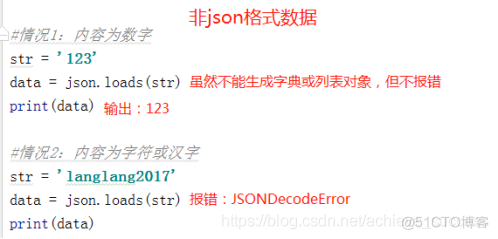 jsonrpc python安装 python2.7 json_python_06