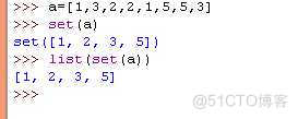 Python对 0~100的三个随机数从小到大排序 python编写随机数在一百以内_字符串_14