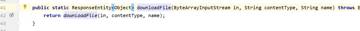 Handler dispatch failed； nested exception is java.lang.StackOverflowError_解决方法