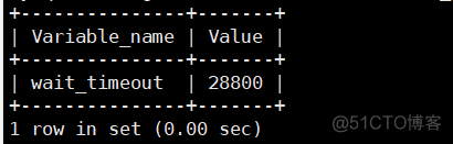 Mysql三：一条SQL在MySQL中是如何执行的_MySQL_04