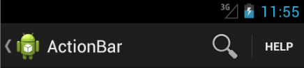 Android UI开发详解之ActionBar_ide_04