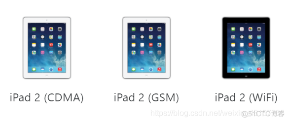 ipad2 ios7降级6.1.3教程 ipad降级系统教程_ios