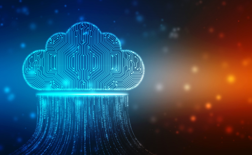 科技云报道：“Sky Computing”会是云计算未来的新方向吗？_应用程序