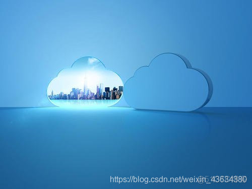 Cloud 2.0时代，华为云EI助力内蒙煤焦化产业走向智能_公有云