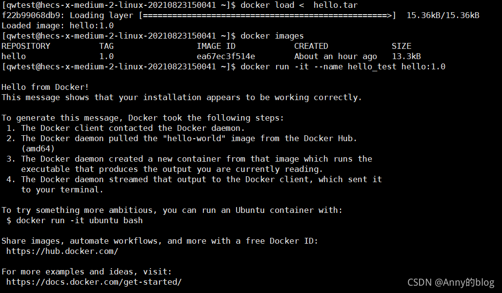 离线安装docker 离线安装docker非root权限_docker_13