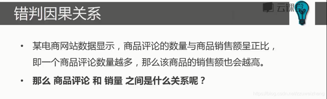 产品经理数据分析教程 产品经理数据分析课程_数据_11