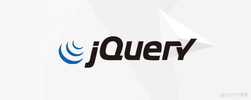 jquery 设置 div不能点击 jquery控制按钮不可点击_jquery