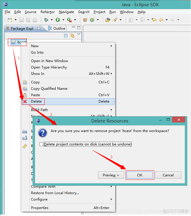 java代码设置颜色 java代码的字体颜色设置_java