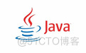 java 文件下载代码 java中文件下载_旧版