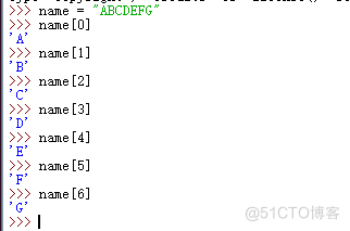 Python基础知识（3）_增删改查_02