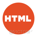 菜鸟教程html5 菜鸟教程htm_CSS