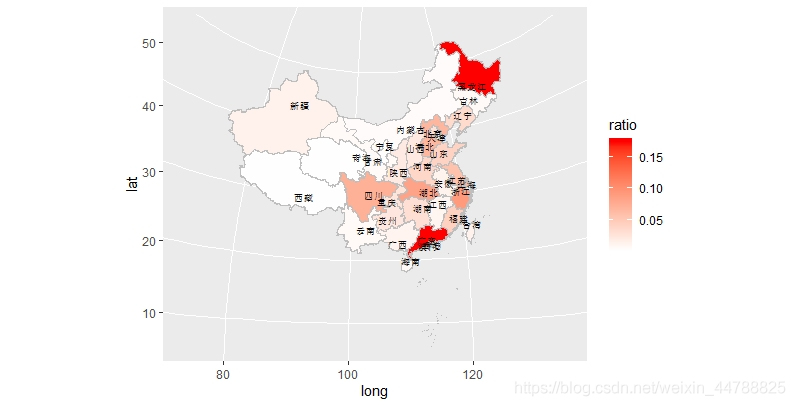 r语言中map函数的用法 r语言 map函数_ci_02