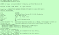 linux oracle12c 安装后基本配置