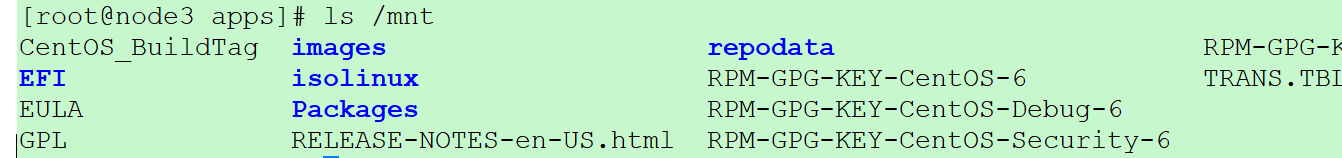 redis 集群搭建_redis_04