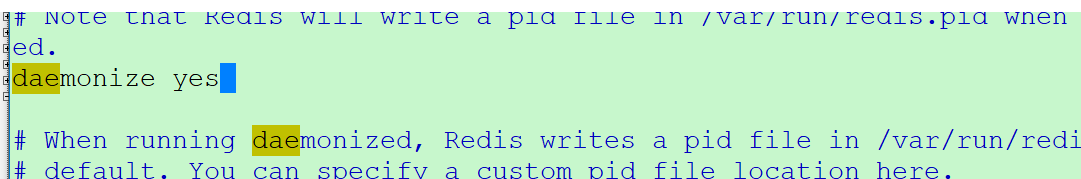 redis简单主从复制的实现_redis_14