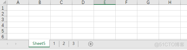 excel 宏把多个工作表合并成一个工作表_sed