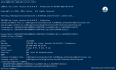 oracle 透明网关访问mysql数据库 linux系统