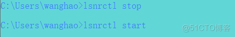 oracle11g通过透明网关访问mysql_oracle_12