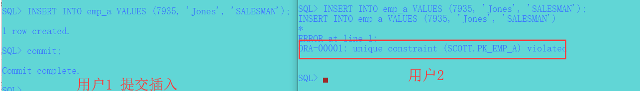 oracle insert 阻塞实例_数据_07