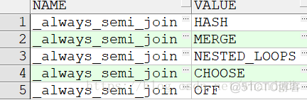 oracle sql 高级编程学习笔记（二十七）_半联结执行计划_09