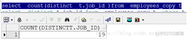 oracle sql 高级编程学习笔记（十四）_字段_04