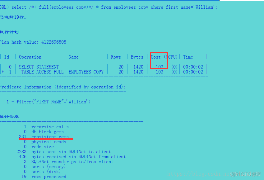 oracle sql 高级编程学习笔记（十四）_字段_07