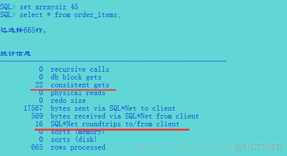 oracle sql 高级编程学习笔记（四）_oracle 高级编程_04