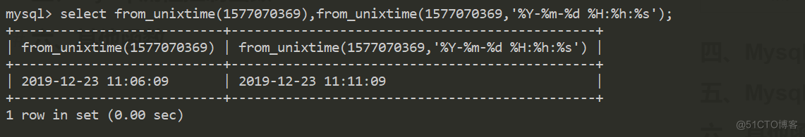 mysql 函数除以 mysql整除函数_函数返回_25