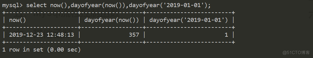 mysql 函数除以 mysql整除函数_字符串_32