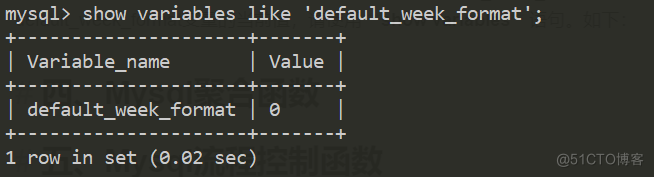 mysql 函数除以 mysql整除函数_函数返回_30