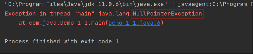 java 文件名 Java 文件名equals失效_String