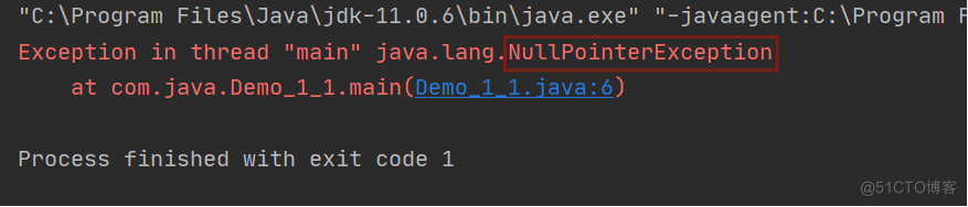 java 文件名 Java 文件名equals失效_空指针异常