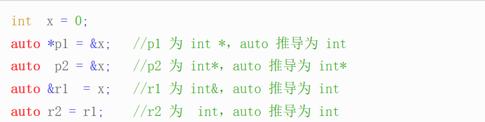 详解CPP新特性—C++11_C++11_02