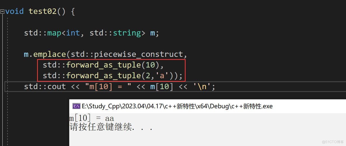 详解CPP新特性—C++11_新特性_29