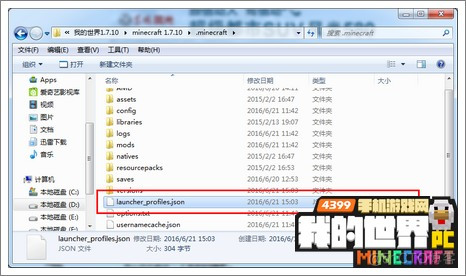 java forward 参数 java forge_我的世界java版forge怎么用_08