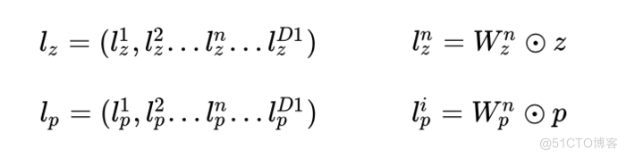 pnn神经网络matlab代码 pnn神经网络原理_深度学习_09