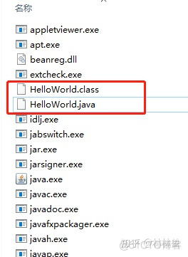 java 文件上传 文件名乱码 java写文件名乱码_java_06