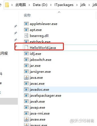 java 文件上传 文件名乱码 java写文件名乱码_java导出文件名乱码