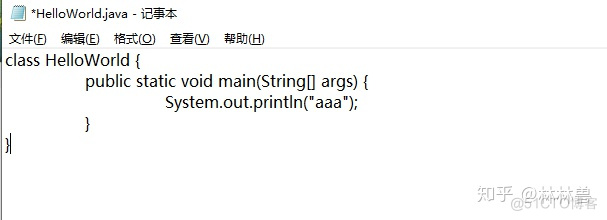 java 文件上传 文件名乱码 java写文件名乱码_java_02