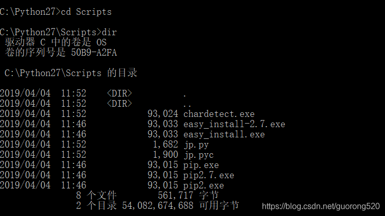 bat调用python传参数 bat 调用python_字符串