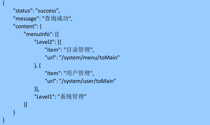 android解析嵌套json fastjson解析嵌套json对象_android解析嵌套json