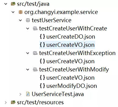 android json 对象序列化 java json 序列化_json